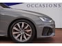 Audi A4 Limousine 35 TFSI S edition Competition / Virtual / MatrixLED / ORIG-NL / BlackOptic / 18"LMV /Quantum-Grey/ = KANON !!