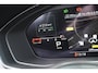 Audi A4 Limousine 35 TFSI S edition Competition / Virtual / MatrixLED / ORIG-NL / BlackOptic / 18"LMV /Quantum-Grey/ = KANON !!