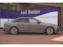 Audi A4 Limousine 35 TFSI S edition Competition / Virtual / MatrixLED / ORIG-NL / BlackOptic / 18"LMV /Quantum-Grey/ = KANON !!