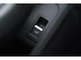 Audi A4 Limousine 35 TFSI S edition Competition / Virtual / MatrixLED / ORIG-NL / BlackOptic / 18"LMV /Quantum-Grey/ = KANON !!