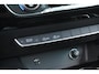 Audi A4 Limousine 35 TFSI S edition Competition / Virtual / MatrixLED / ORIG-NL / BlackOptic / 18"LMV /Quantum-Grey/ = KANON !!