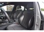 Audi A4 Limousine 35 TFSI S edition Competition / Virtual / MatrixLED / ORIG-NL / BlackOptic / 18"LMV /Quantum-Grey/ = KANON !!
