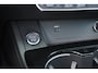 Audi A4 Limousine 35 TFSI S edition Competition / Virtual / MatrixLED / ORIG-NL / BlackOptic / 18"LMV /Quantum-Grey/ = KANON !!