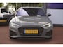 Audi A4 Limousine 35 TFSI S edition Competition / Virtual / MatrixLED / ORIG-NL / BlackOptic / 18"LMV /Quantum-Grey/ = KANON !!
