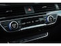 Audi A4 Limousine 35 TFSI S edition Competition / Virtual / MatrixLED / ORIG-NL / BlackOptic / 18"LMV /Quantum-Grey/ = KANON !!