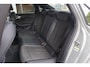 Audi A4 Limousine 35 TFSI S edition Competition / Virtual / MatrixLED / ORIG-NL / BlackOptic / 18"LMV /Quantum-Grey/ = KANON !!