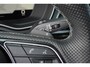 Audi A4 Limousine 35 TFSI S edition Competition / Virtual / MatrixLED / ORIG-NL / BlackOptic / 18"LMV /Quantum-Grey/ = KANON !!