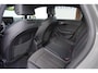 Audi A4 Limousine 35 TFSI S edition Competition / Virtual / MatrixLED / ORIG-NL / BlackOptic / 18"LMV /Quantum-Grey/ = KANON !!