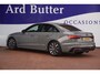 Audi A4 Limousine 35 TFSI S edition Competition / Virtual / MatrixLED / ORIG-NL / BlackOptic / 18"LMV /Quantum-Grey/ = KANON !!