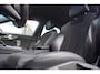 Audi A4 Limousine 35 TFSI S edition Competition / Virtual / MatrixLED / ORIG-NL / BlackOptic / 18"LMV /Quantum-Grey/ = KANON !!
