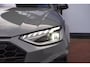 Audi A4 Limousine 35 TFSI S edition Competition / Virtual / MatrixLED / ORIG-NL / BlackOptic / 18"LMV /Quantum-Grey/ = KANON !!