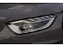 Audi A4 Limousine 35 TFSI S edition Competition / Virtual / MatrixLED / ORIG-NL / BlackOptic / 18"LMV /Quantum-Grey/ = KANON !!
