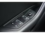Audi A4 Limousine 35 TFSI S edition Competition / Virtual / MatrixLED / ORIG-NL / BlackOptic / 18"LMV /Quantum-Grey/ = KANON !!