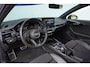 Audi A4 Limousine 35 TFSI S edition Competition / Virtual / MatrixLED / ORIG-NL / BlackOptic / 18"LMV /Quantum-Grey/ = KANON !!