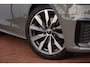 Audi A4 Limousine 35 TFSI S edition Competition / Virtual / MatrixLED / ORIG-NL / BlackOptic / 18"LMV /Quantum-Grey/ = KANON !!
