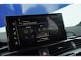 Audi A4 Limousine 35 TFSI S edition Competition / Virtual / MatrixLED / ORIG-NL / BlackOptic / 18"LMV /Quantum-Grey/ = KANON !!