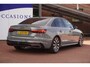 Audi A4 Limousine 35 TFSI S edition Competition / Virtual / MatrixLED / ORIG-NL / BlackOptic / 18"LMV /Quantum-Grey/ = KANON !!