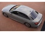 Audi A4 Limousine 35 TFSI S edition Competition / Virtual / MatrixLED / ORIG-NL / BlackOptic / 18"LMV /Quantum-Grey/ = KANON !!