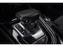 Audi A4 Limousine 35 TFSI S edition Competition / Virtual / MatrixLED / ORIG-NL / BlackOptic / 18"LMV /Quantum-Grey/ = KANON !!