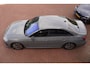 Audi A4 Limousine 35 TFSI S edition Competition / Virtual / MatrixLED / ORIG-NL / BlackOptic / 18"LMV /Quantum-Grey/ = KANON !!