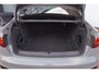Audi A4 Limousine 35 TFSI S edition Competition / Virtual / MatrixLED / ORIG-NL / BlackOptic / 18"LMV /Quantum-Grey/ = KANON !!