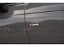 Audi A4 Limousine 35 TFSI S edition Competition / Virtual / MatrixLED / ORIG-NL / BlackOptic / 18"LMV /Quantum-Grey/ = KANON !!