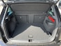 Skoda Karoq 1.5 TSI ACT Sportline Business / AUTOMAAT/ PANO/ CRUISE/ DIGITAL DASH/ NAVI/ SMARTLINK/ STOELVERWARMING/ KEYLESS