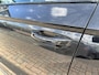Skoda Karoq 1.5 TSI ACT Sportline Business / AUTOMAAT/ PANO/ CRUISE/ DIGITAL DASH/ NAVI/ SMARTLINK/ STOELVERWARMING/ KEYLESS