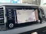 Skoda Karoq 1.5 TSI ACT Sportline Business / AUTOMAAT/ PANO/ CRUISE/ DIGITAL DASH/ NAVI/ SMARTLINK/ STOELVERWARMING/ KEYLESS