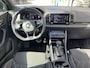 Skoda Karoq 1.5 TSI ACT Sportline Business / AUTOMAAT/ PANO/ CRUISE/ DIGITAL DASH/ NAVI/ SMARTLINK/ STOELVERWARMING/ KEYLESS