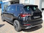 Skoda Karoq 1.5 TSI ACT Sportline Business / AUTOMAAT/ PANO/ CRUISE/ DIGITAL DASH/ NAVI/ SMARTLINK/ STOELVERWARMING/ KEYLESS