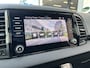 Skoda Karoq 1.5 TSI ACT Sportline Business / AUTOMAAT/ PANO/ CRUISE/ DIGITAL DASH/ NAVI/ SMARTLINK/ STOELVERWARMING/ KEYLESS