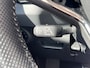 Skoda Karoq 1.5 TSI ACT Sportline Business / AUTOMAAT/ PANO/ CRUISE/ DIGITAL DASH/ NAVI/ SMARTLINK/ STOELVERWARMING/ KEYLESS