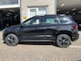 Skoda Karoq 1.5 TSI ACT Sportline Business / AUTOMAAT/ PANO/ CRUISE/ DIGITAL DASH/ NAVI/ SMARTLINK/ STOELVERWARMING/ KEYLESS