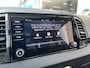 Skoda Karoq 1.5 TSI ACT Sportline Business / AUTOMAAT/ PANO/ CRUISE/ DIGITAL DASH/ NAVI/ SMARTLINK/ STOELVERWARMING/ KEYLESS