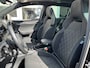 Skoda Karoq 1.5 TSI ACT Sportline Business / AUTOMAAT/ PANO/ CRUISE/ DIGITAL DASH/ NAVI/ SMARTLINK/ STOELVERWARMING/ KEYLESS