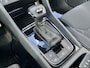Skoda Karoq 1.5 TSI ACT Sportline Business / AUTOMAAT/ PANO/ CRUISE/ DIGITAL DASH/ NAVI/ SMARTLINK/ STOELVERWARMING/ KEYLESS