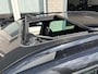 Skoda Karoq 1.5 TSI ACT Sportline Business / AUTOMAAT/ PANO/ CRUISE/ DIGITAL DASH/ NAVI/ SMARTLINK/ STOELVERWARMING/ KEYLESS