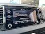 Skoda Karoq 1.5 TSI ACT Sportline Business / AUTOMAAT/ PANO/ CRUISE/ DIGITAL DASH/ NAVI/ SMARTLINK/ STOELVERWARMING/ KEYLESS