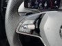 Skoda Karoq 1.5 TSI ACT Sportline Business / AUTOMAAT/ PANO/ CRUISE/ DIGITAL DASH/ NAVI/ SMARTLINK/ STOELVERWARMING/ KEYLESS