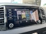Skoda Karoq 1.5 TSI ACT Sportline Business / AUTOMAAT/ PANO/ CRUISE/ DIGITAL DASH/ NAVI/ SMARTLINK/ STOELVERWARMING/ KEYLESS