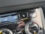 Skoda Karoq 1.5 TSI ACT Sportline Business / AUTOMAAT/ PANO/ CRUISE/ DIGITAL DASH/ NAVI/ SMARTLINK/ STOELVERWARMING/ KEYLESS