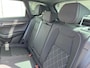 Skoda Karoq 1.5 TSI ACT Sportline Business / AUTOMAAT/ PANO/ CRUISE/ DIGITAL DASH/ NAVI/ SMARTLINK/ STOELVERWARMING/ KEYLESS