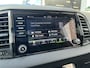 Skoda Karoq 1.5 TSI ACT Sportline Business / AUTOMAAT/ PANO/ CRUISE/ DIGITAL DASH/ NAVI/ SMARTLINK/ STOELVERWARMING/ KEYLESS