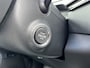 Skoda Karoq 1.5 TSI ACT Sportline Business / AUTOMAAT/ PANO/ CRUISE/ DIGITAL DASH/ NAVI/ SMARTLINK/ STOELVERWARMING/ KEYLESS