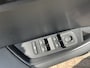 Skoda Karoq 1.5 TSI ACT Sportline Business / AUTOMAAT/ PANO/ CRUISE/ DIGITAL DASH/ NAVI/ SMARTLINK/ STOELVERWARMING/ KEYLESS