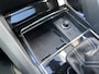 Skoda Karoq 1.5 TSI ACT Sportline Business / AUTOMAAT/ PANO/ CRUISE/ DIGITAL DASH/ NAVI/ SMARTLINK/ STOELVERWARMING/ KEYLESS