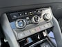 Skoda Karoq 1.5 TSI ACT Sportline Business / AUTOMAAT/ PANO/ CRUISE/ DIGITAL DASH/ NAVI/ SMARTLINK/ STOELVERWARMING/ KEYLESS