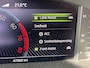 Skoda Karoq 1.5 TSI ACT Sportline Business / AUTOMAAT/ PANO/ CRUISE/ DIGITAL DASH/ NAVI/ SMARTLINK/ STOELVERWARMING/ KEYLESS