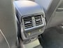 Skoda Karoq 1.5 TSI ACT Sportline Business / AUTOMAAT/ PANO/ CRUISE/ DIGITAL DASH/ NAVI/ SMARTLINK/ STOELVERWARMING/ KEYLESS